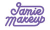 Jamie Makeup